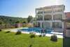 Дома для отпуска Villa Milena Херцег-Нови-2