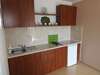 Дома для отпуска Villa Milena Херцег-Нови-5
