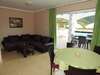 Дома для отпуска Villa Milena Херцег-Нови-6