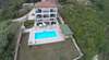 Дома для отпуска Villa Milena Херцег-Нови-7