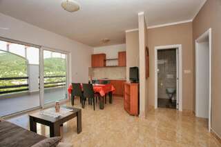Дома для отпуска Villa Milena Херцег-Нови Дом для отпуска-10
