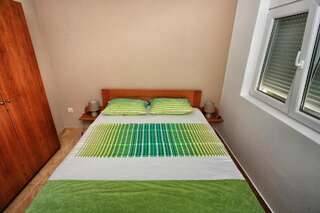 Дома для отпуска Villa Milena Херцег-Нови Дом для отпуска-13