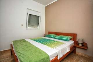 Дома для отпуска Villa Milena Херцег-Нови Дом для отпуска-5