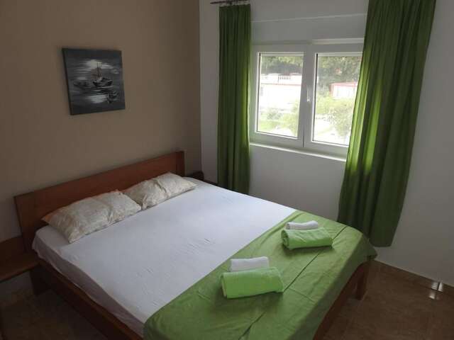 Дома для отпуска Villa Milena Херцег-Нови-6