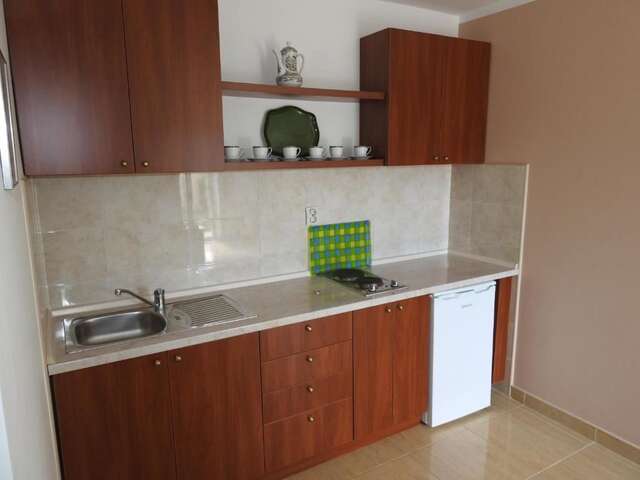 Дома для отпуска Villa Milena Херцег-Нови-57